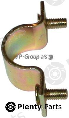  JP GROUP part 1240650100 Replacement part