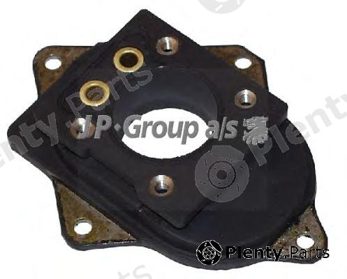  JP GROUP part 1115301100 Flange, carburettor