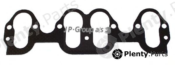  JP GROUP part 1119602300 Replacement part