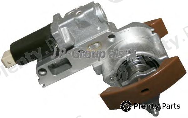  JP GROUP part 1111250100 Camshaft Adjuster