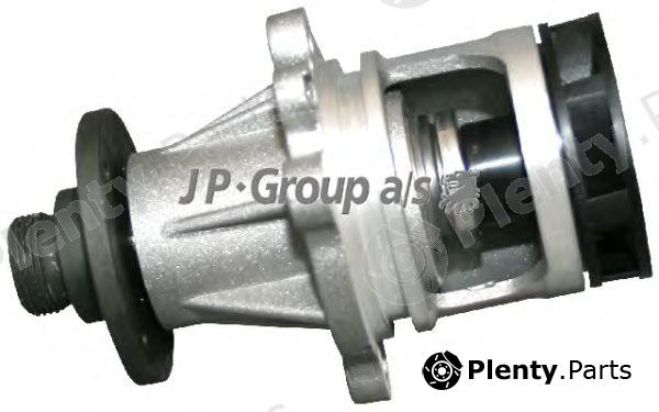  JP GROUP part 1414100100 Replacement part