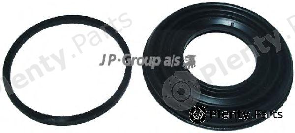  JP GROUP part 1261950610 Replacement part