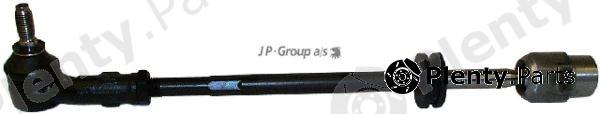  JP GROUP part 1144400470 Rod Assembly