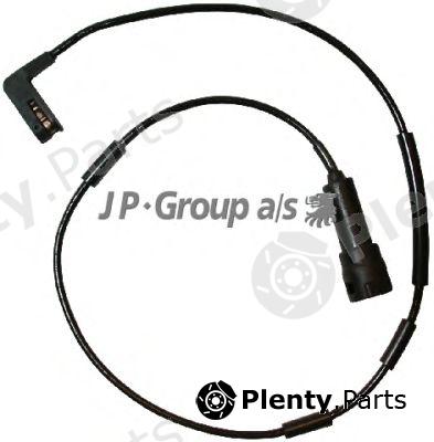  JP GROUP part 1297300100 Replacement part