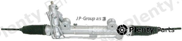  JP GROUP part 1344300100 Steering Gear