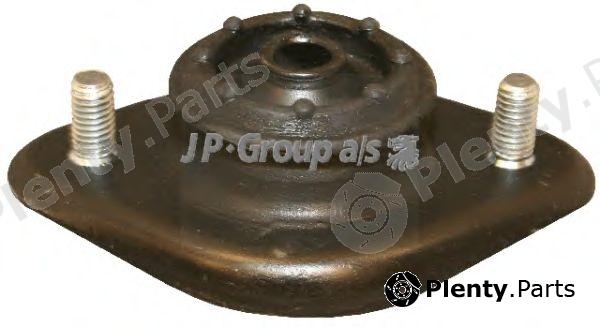  JP GROUP part 1452400400 Top Strut Mounting