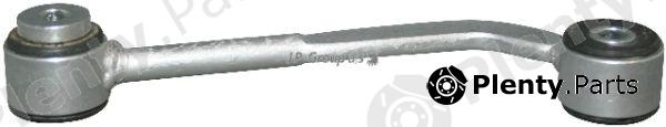  JP GROUP part 1350500480 Rod/Strut, stabiliser