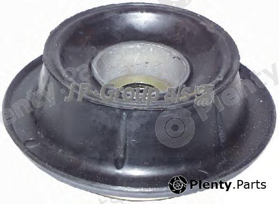  JP GROUP part 1142401200 Top Strut Mounting
