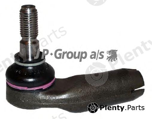  JP GROUP part 1144601170 Tie Rod End
