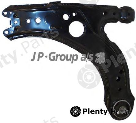 JP GROUP part 1140101300 Track Control Arm