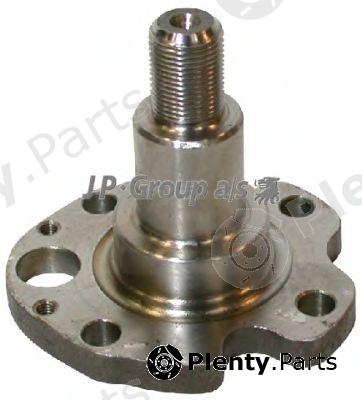  JP GROUP part 1151400400 Wheel Hub