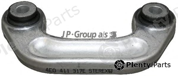  JP GROUP part 1140402500 Rod/Strut, stabiliser