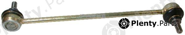  JP GROUP part 1140401100 Rod/Strut, stabiliser
