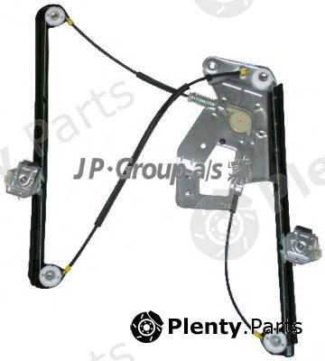  JP GROUP part 1488100370 Replacement part