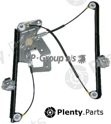  JP GROUP part 1488100380 Replacement part