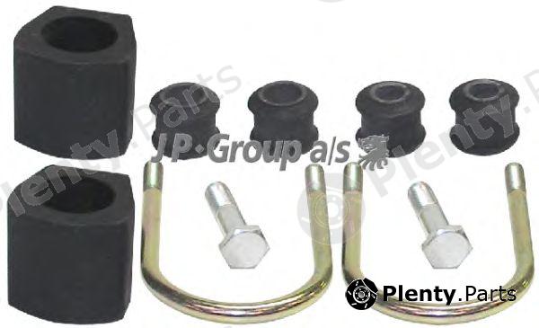  JP GROUP part 1340550910 Repair Kit, stabilizer suspension