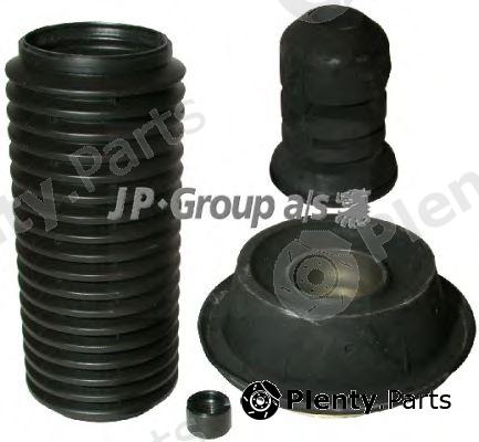  JP GROUP part 1142401310 Repair Kit, suspension strut