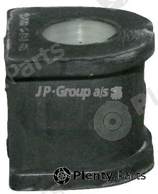  JP GROUP part 1540601100 Replacement part