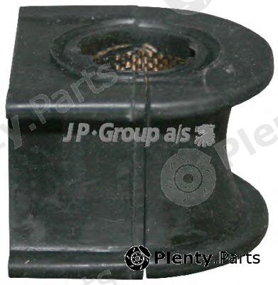  JP GROUP part 1540601600 Bearing Bush, stabiliser