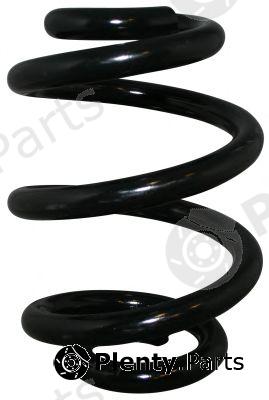  JP GROUP part 1152201600 Coil Spring