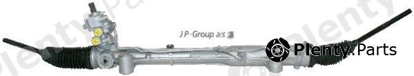  JP GROUP part 1144300300 Steering Gear