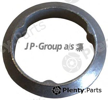  JP GROUP part 1121201000 Gasket, exhaust pipe
