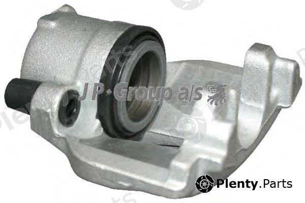  JP GROUP part 1161901470 Replacement part
