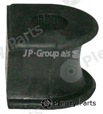  JP GROUP part 1540601500 Stabiliser Mounting