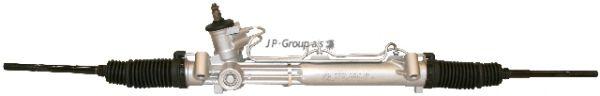  JP GROUP part 1544300900 Steering Gear