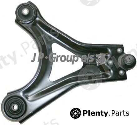 JP GROUP part 1540101980 Track Control Arm
