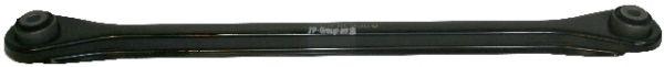  JP GROUP part 1550200300 Track Control Arm