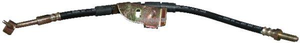  JP GROUP part 1561601000 Brake Hose