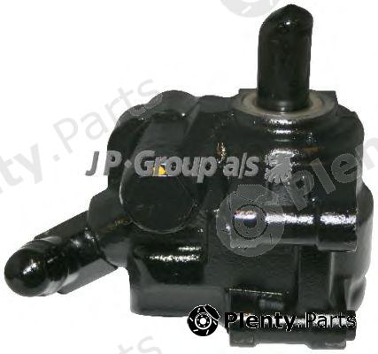  JP GROUP part 1545100500 Hydraulic Pump, steering system