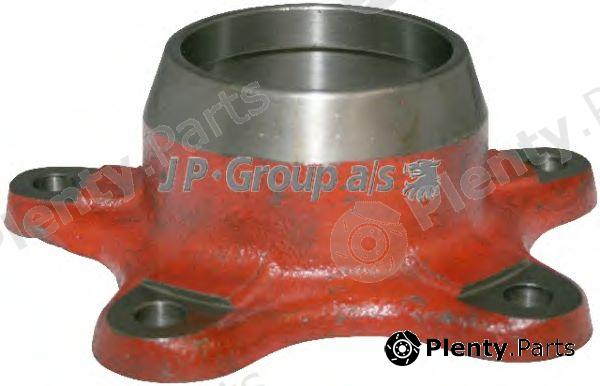 JP GROUP part 1551400100 Replacement part