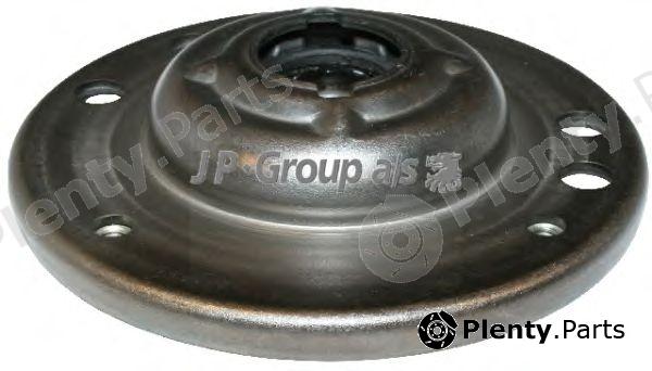  JP GROUP part 1242401300 Top Strut Mounting