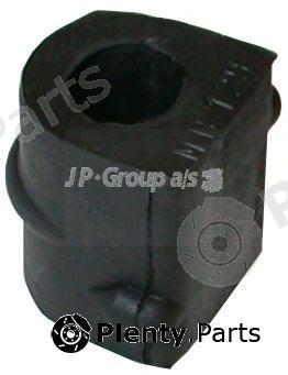  JP GROUP part 1240550300 Stabiliser Mounting