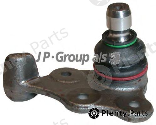  JP GROUP part 1240300980 Ball Joint