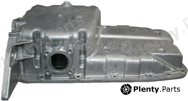  JP GROUP part 1212900400 Replacement part