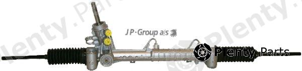  JP GROUP part 1244300500 Replacement part