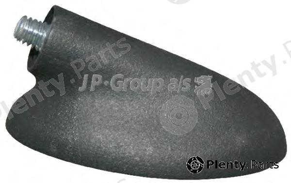  JP GROUP part 1500950100 Aerial Head