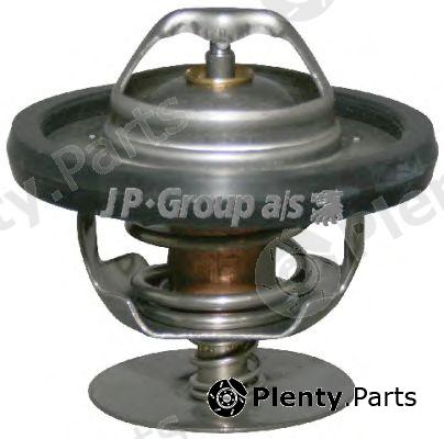  JP GROUP part 1514600300 Replacement part