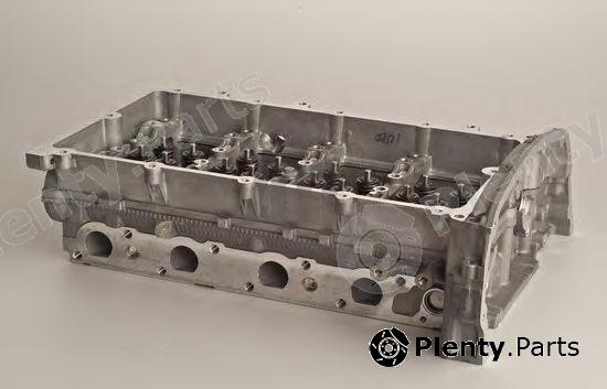  AMC Filter part 908866 Cylinder Head