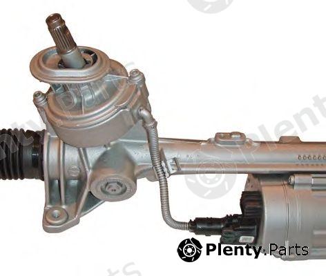  LIZARTE part 06.96.4000 (06964000) Steering Gear