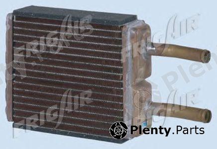  FRIGAIR part 0628.3002 (06283002) Heat Exchanger, interior heating