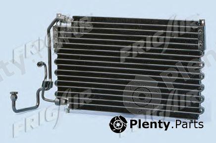 FRIGAIR part 0808.3001 (08083001) Condenser, air conditioning