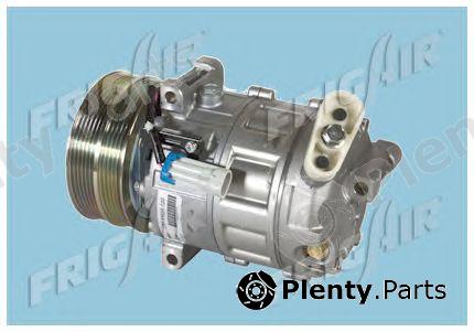  FRIGAIR part 920.52068 (92052068) Compressor, air conditioning