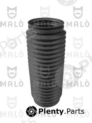  MALÒ part 27040 Protective Cap/Bellow, shock absorber