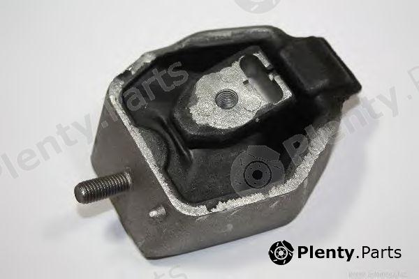  AUTOMEGA part 1039901514A0D Mounting, manual transmission