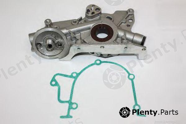  AUTOMEGA part 3006460042 Oil Pump