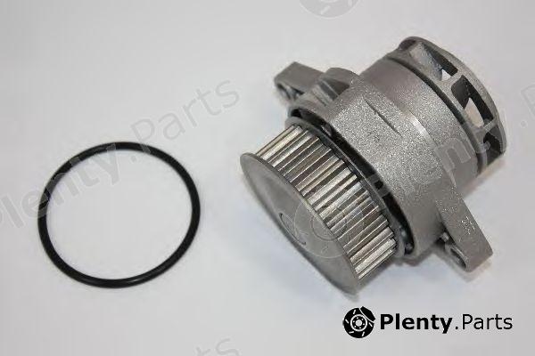  AUTOMEGA part 301210008030D Water Pump